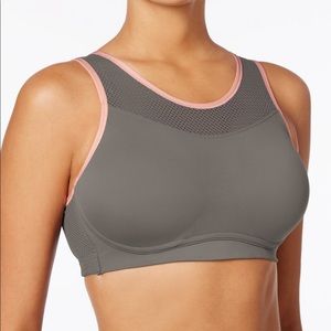 NWT Maidenform Sports Bra